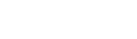 Logo Viatris